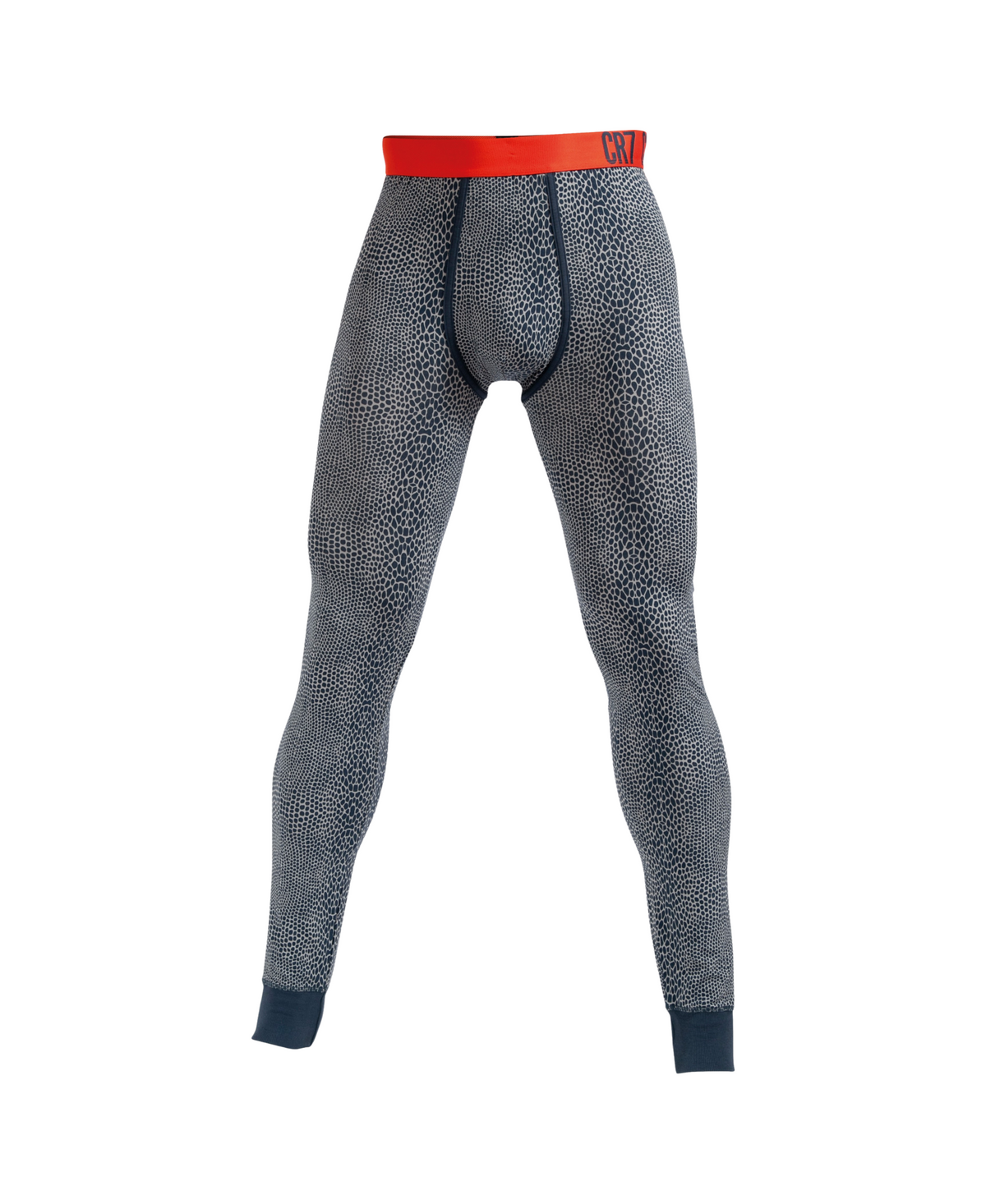 Size X-Small Junior - Men's Limited Edition Leggings
