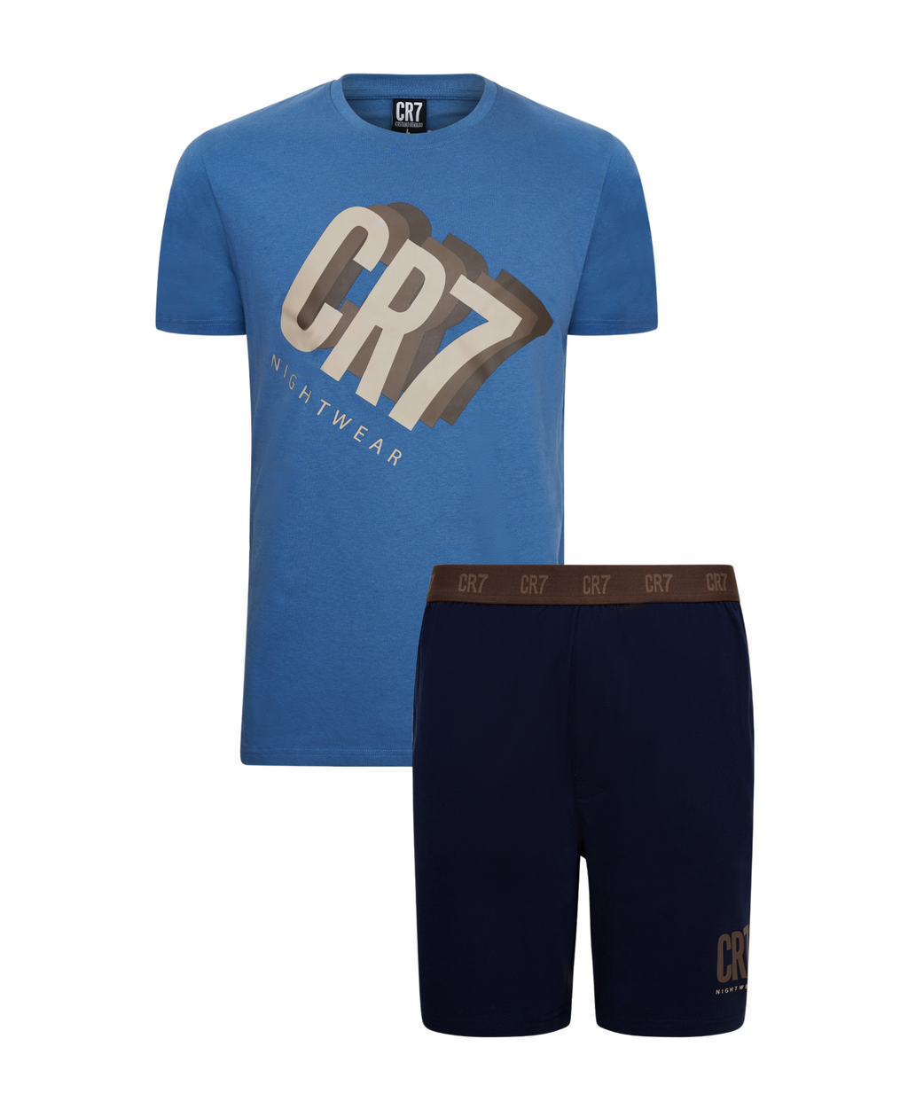 ロナウド　CR7 グッズセット 8730-41-925A_74483177-17a1-