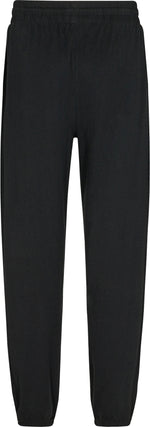 CR7 Men's Loungewear Set - Pants, Long Sleeve
