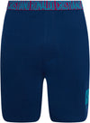 CR7 Men's Loungewear Set - Shorts, Short Sleeve