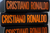 Cristiano Ronaldo Game On Eau de Toilette 1.7oz