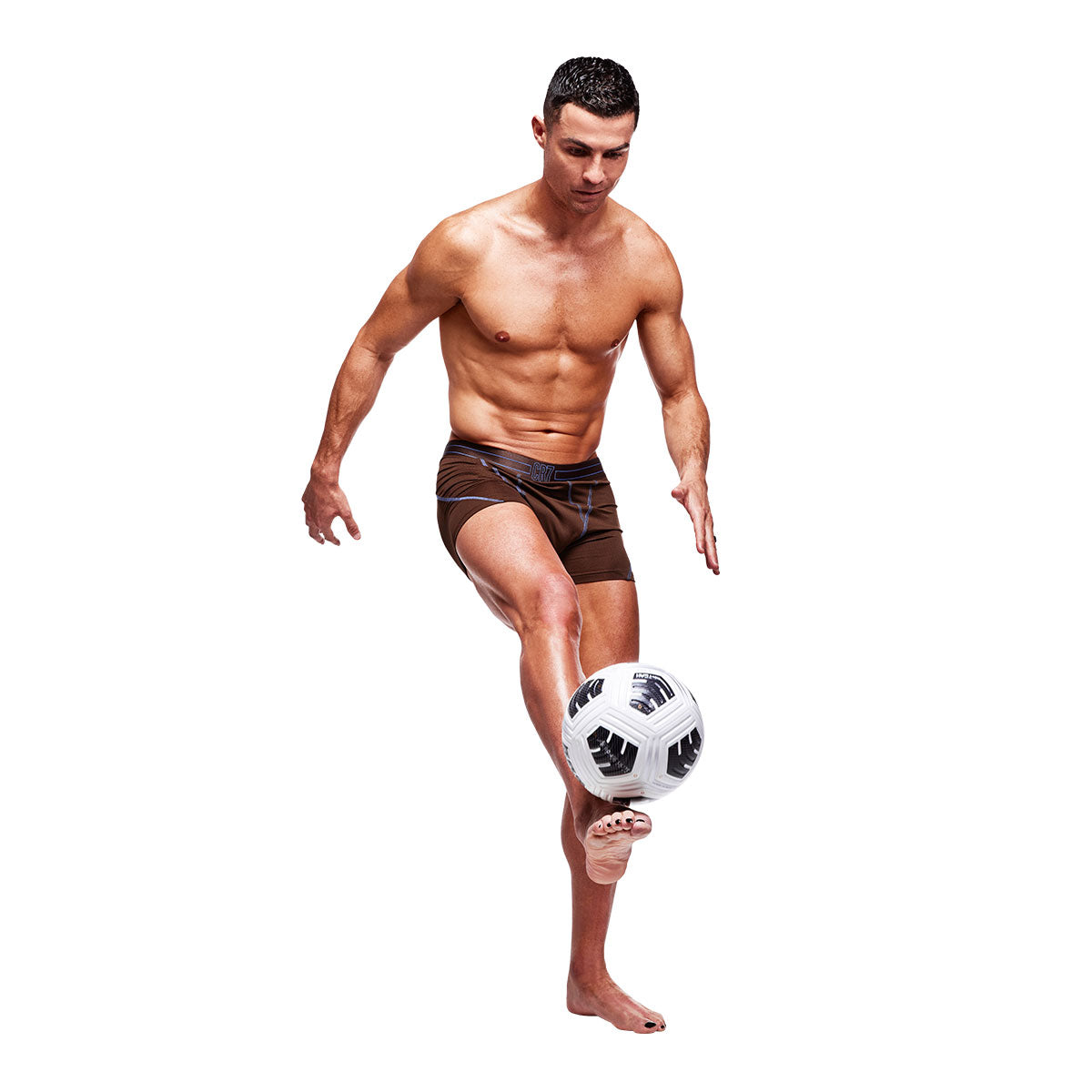 Cristiano Ronaldo CR7 Gift Collection