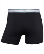 FINAL STOCK XXL CR7 Men's 7-Pack Cotton Blend Trunks 10th Anniversary Gift-Box