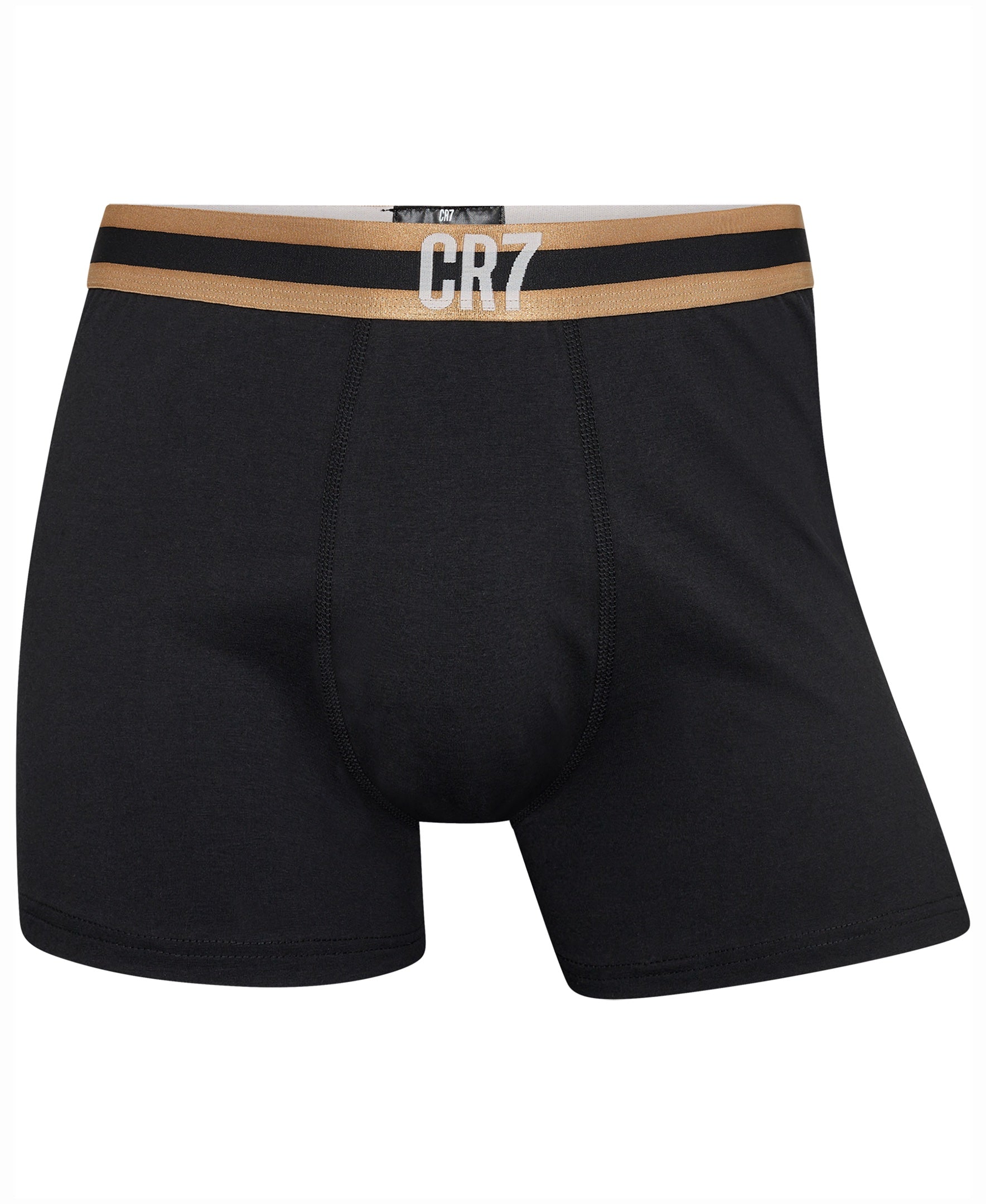 CR7 Underwear Brand