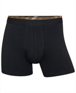 FINAL STOCK XXL CR7 Men's 7-Pack Cotton Blend Trunks 10th Anniversary Gift-Box