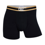 CR7 Men's 3-Pack Cotton Blend Boxer-Briefs