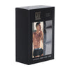 CR7 Men's 3-Pack Bamboo Blend Boxer-Briefs