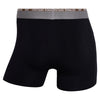 CR7 Men's 3-Pack Bamboo Blend Boxer-Briefs