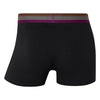 CR7 Men's 3-Pack Cotton Blend Trunks