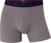 CR7 Men's 3-Pack Cotton Blend Trunks