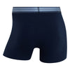 CR7 Men's 7-Pack Cotton Blend Trunks Premium Gift-Box