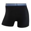 CR7 Men's 7-Pack Cotton Blend Trunks Premium Gift-Box