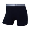 CR7 Men's 8-Pack Cotton Blend Trunks