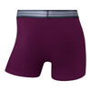 CR7 Men's 8-Pack Cotton Blend Trunks