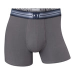 CR7 Men's 8-Pack Cotton Blend Trunks