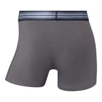 CR7 Men's 8-Pack Cotton Blend Trunks