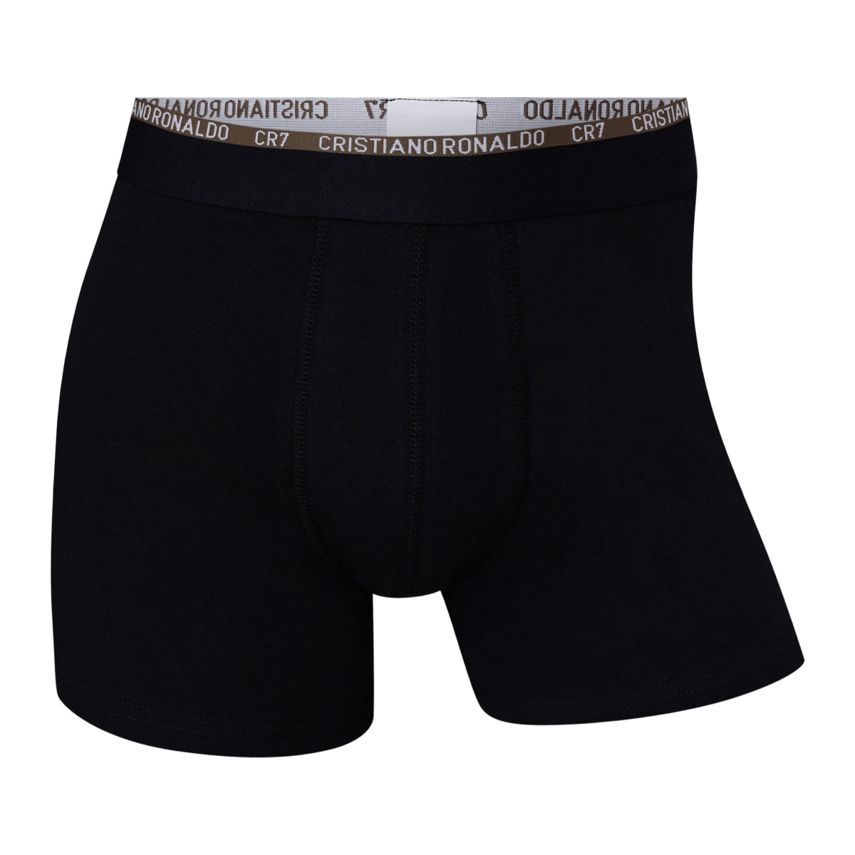 CR7 Men's 8-Pack Cotton Blend Trunks – CR7 Underwear