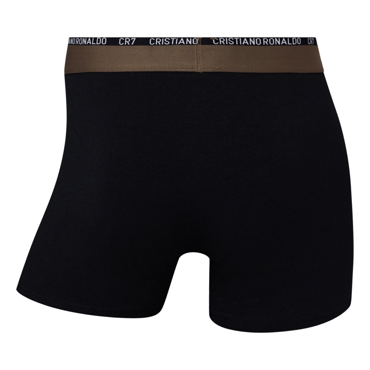 CR7 Men's 8-Pack Cotton Blend Trunks – CR7 Underwear