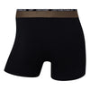 CR7 Men's 8-Pack Cotton Blend Trunks