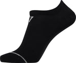 Men's Low Ankle (Footie) Socks, 3-Pack Multicolor