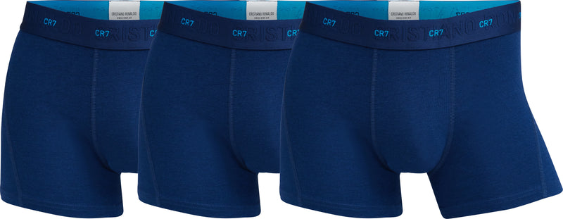 Buy Cr7 Underwear in Saudi, UAE, Kuwait and Qatar