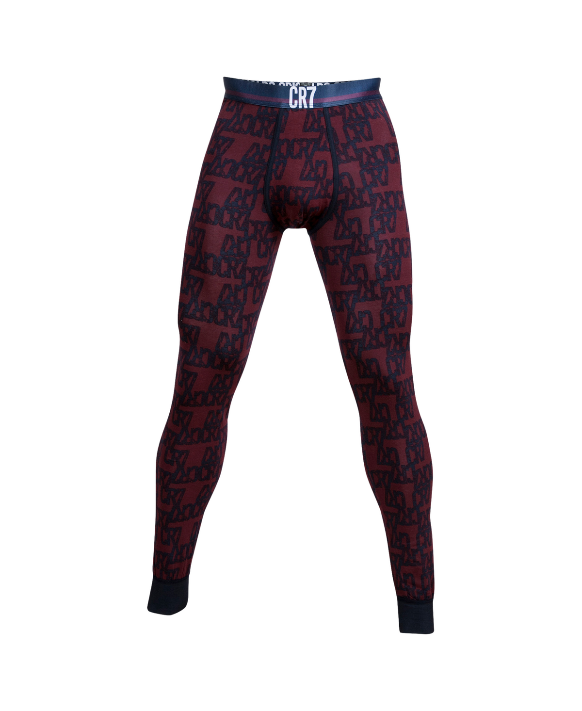 CR7 Men's Limited Edition Leggings