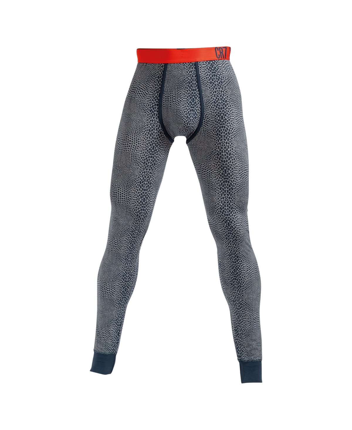 CR7 Men's Limited Edition Leggings