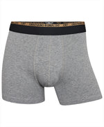 FINAL STOCK XXL CR7 Men's 7-Pack Cotton Blend Trunks 10th Anniversary Gift-Box