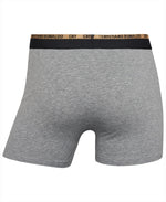 FINAL STOCK XXL CR7 Men's 7-Pack Cotton Blend Trunks 10th Anniversary Gift-Box