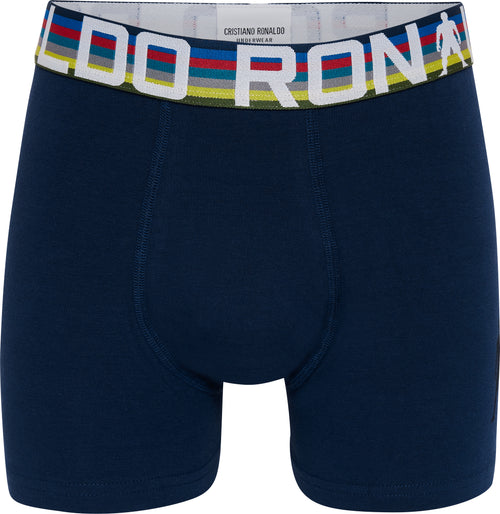Brand Licensing: Cristiano Ronaldo innerwear coming soon!