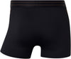 CR7 Men's 2-Pack Micro-Mesh Blend Trunks