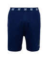 CR7 Men's Loungewear Set - Shorts, Short Sleeve