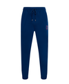 CR7 Men's Loungewear Set - Pants, Long Sleeve