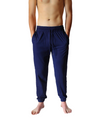 CR7 Men's Loungewear Set - Pants, Long Sleeve