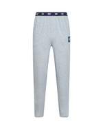 CR7 Men's Loungewear Set - Pants, Long Sleeve