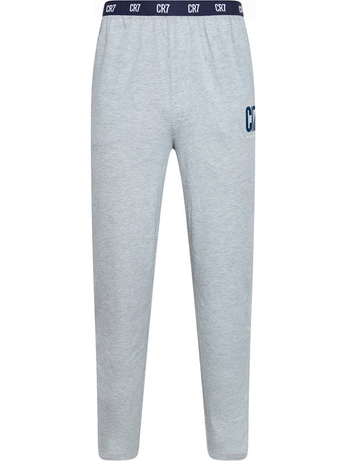 Ropa interior para hombre [Conjunto] Manga larga | Pantalón 