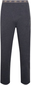 CR7 Men's Loungewear [Set] Short Sleeve | Pant