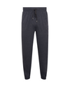 CR7 Men's Loungewear Set - Pants, Long Sleeve