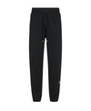 CR7 Men's Loungewear Set - Pants, Long Sleeve