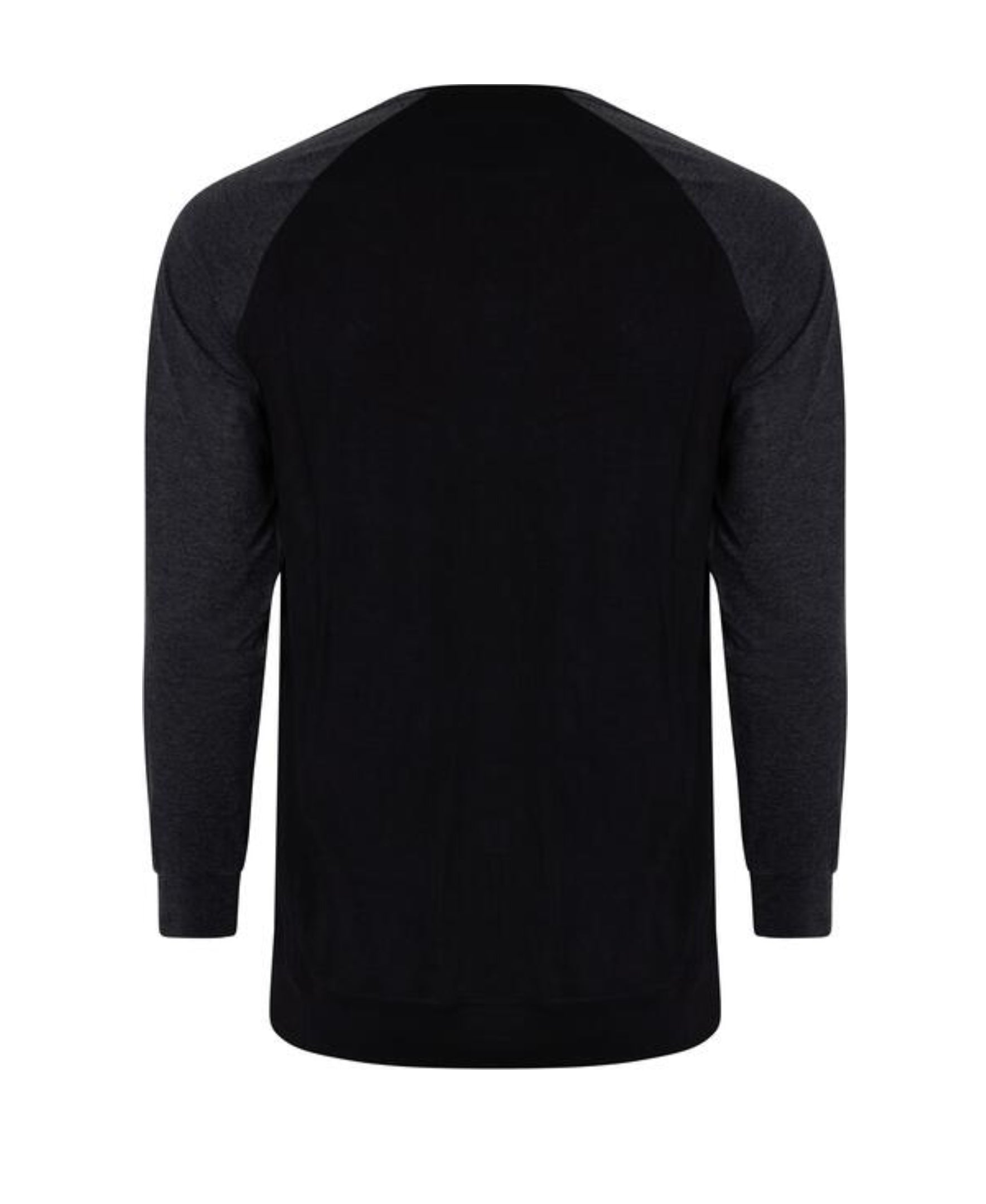 CR7様。専用。 CR7 Men's Loungewear Set- Pants, Long Sleeve – CR7 Underwear