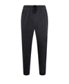 CR7 Men's Loungewear Set- Pants, Long Sleeve