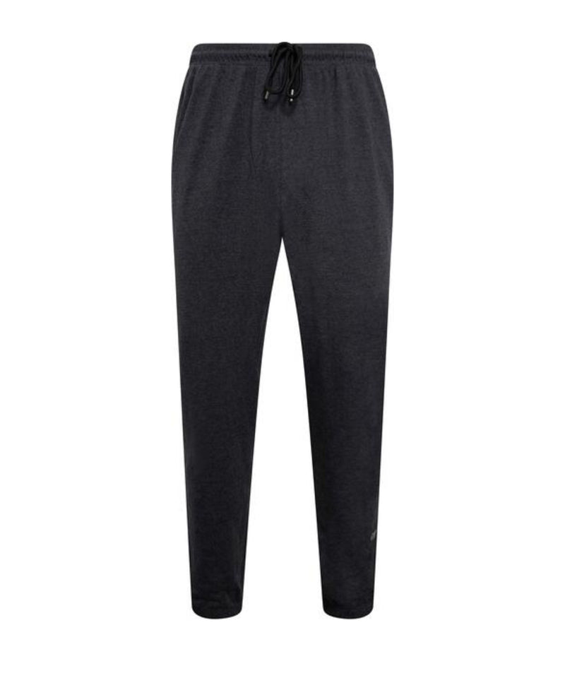 CR7 Men's Loungewear Set- Pants, Long Sleeve