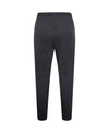 CR7 Men's Loungewear Set- Pants, Long Sleeve