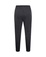 CR7 Men's Loungewear Set- Pants, Long Sleeve