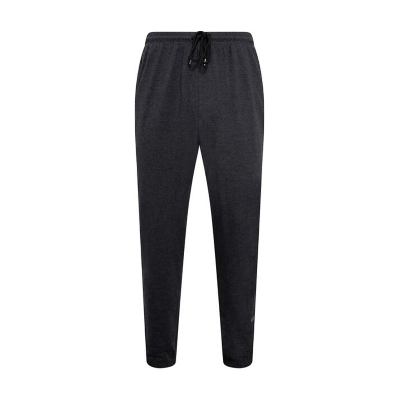 CR7 Men's Loungewear Set- Pants, Long Sleeve