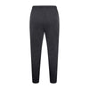 CR7 Men's Loungewear Set- Pants, Long Sleeve