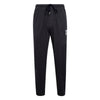 CR7 Men's Loungewear Set- Pants, Long Sleeve