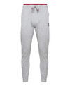 CR7 Men's Loungewear Set- Pants, Long Sleeve