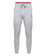 CR7 Men's Loungewear Set- Pants, Long Sleeve