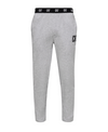 CR7 Men's Loungewear Set - Pants, Long Sleeve